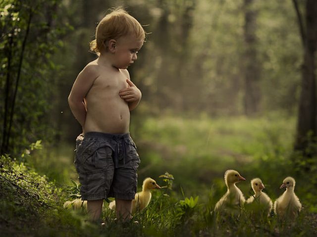 animal-children-photography-elena-shumilova-12